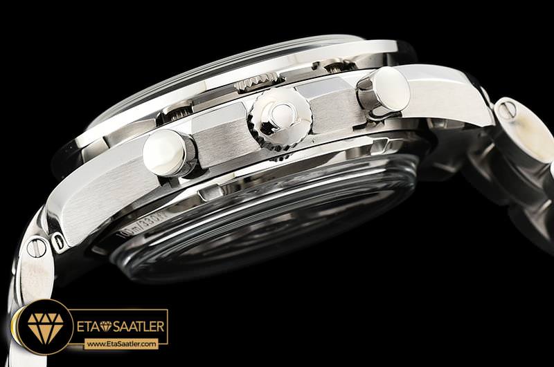 OMG0564A - Speedmaster Moonwatch SSSS White OMF A7750 9900 modelleri OMG0564A - Speedmaster Moonwatch SSSS White OMF A7750 9900 - 08.jpg